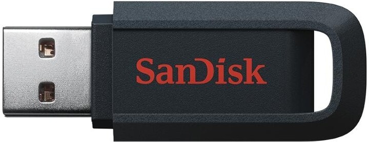 SanDisk Ultra Trek - 128GB_1888631204