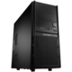 CZC konfigurovatelné PC OFFICE - Ryzen 5 3400G