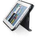 Samsung pouzdro EFC-1G5SGE pro Galaxy Tab 2, 7.0 (P3100/P3110), šedá_1587551747