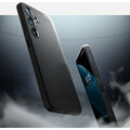 Spigen ochranný kryt Liquid Air pro Samsung Galaxy S24+, matná černá_639214454