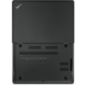 Lenovo ThinkPad 13 Gen 2, černá_591229275