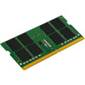 Kingston Value 16GB DDR4 2400 CL17 SO-DIMM_1596769361
