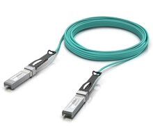 Ubiquiti AOC kabel, SFP+, MM, 10Gbps, 10m_805868348