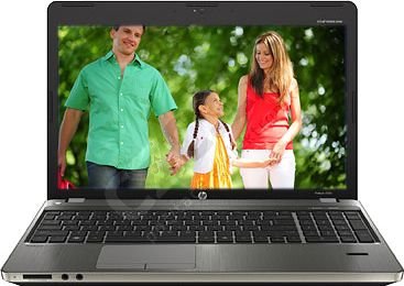 HP ProBook 4530s (XY022EA)_864771013