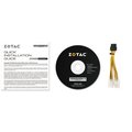 Zotac GeForce GTX 1080 FoundersEdition, 8GB GDDR5X_1619515518