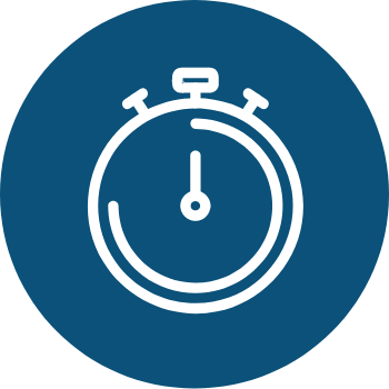 Omlouváme se, popis obrázku chybí.