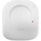 Somfy bezdrátový termostat, bílý_852029583