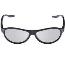 LG AG-F310 - 3D Brýle, pasivní, 1ks_932096605