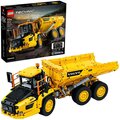 LEGO® Technic 42114 Kloubový dampr Volvo 6x6_446211884