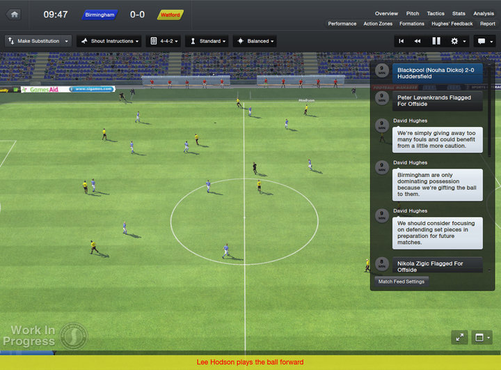 Football Manager 2013_27110895