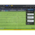 Football Manager 2013_27110895
