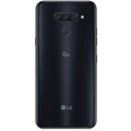 LG Q60, Dual Sim, 3GB/64GB, Black_153992064