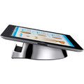 Belkin univerzální kuchyňský stojánek pro tablet_405368031