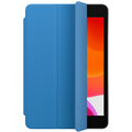 Apple ochranný obal Smart Cover pro iPad mini, modrá_1535528337