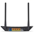TP-LINK Archer C2 AC750 Dual band Wireless 802.11ac Gigabit router + RE200_268322291