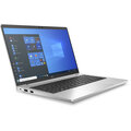 HP ProBook 445 G8, stříbrná_1368925737