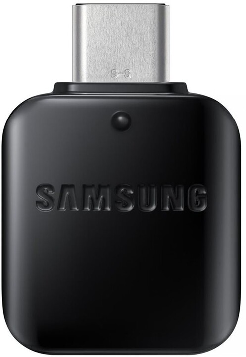 Samsung adaptér USB Type C - USB A_909077276