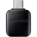 Samsung adaptér USB Type C - USB A_909077276