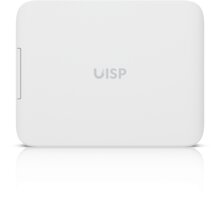 Ubiquiti UISP-Box-Plus, pro UISP Switch Plus