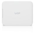 Ubiquiti UISP-Box-Plus, pro UISP Switch Plus_1063913325