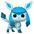 Figurka Funko POP! Pokémon - Glaceon (Games 921)