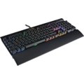 Corsair Gaming K70 RGB LED + Cherry MX Brown, US_1248789336