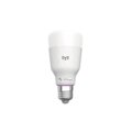 Xiaomi Yeelight LED Smart Bulb M2 (Multicolor)_1449088768