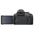 Nikon D5100 + objektiv 18-55 II AF-S DX_1913097557