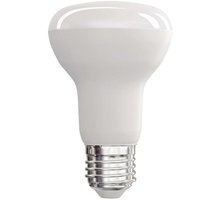 Emos LED žárovka Classic R63 10W E27, teplá bílá