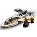 LEGO® Star Wars™ 75290 Kantýna Mos Eisley™_1626202933