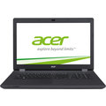 Acer Aspire E17 (ES1-711-P3NE), černá_1835966148