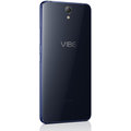 Lenovo Vibe S1 - 32GB, LTE, modrá_1833109554