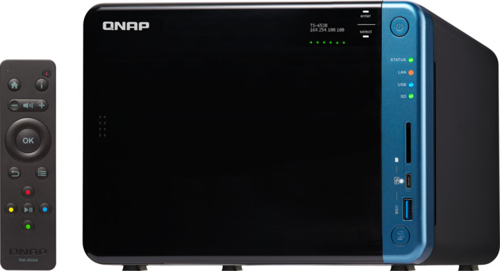 QNAP TS-653B-4G_1515073412