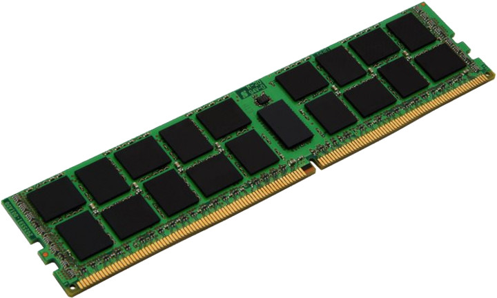 Kingston 8GB DDR4 2400 ECC_1316904791