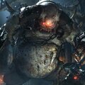 Jste připraveni zemřít? Recenzujeme remake Demon's Souls