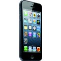 Apple iPhone 5 - 16GB, černý - Apple Refurbished_636808870