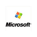 VIDEO: Microsoft vydá první beta verzi nového Windows ještě letos