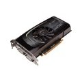 EVGA GeForce GTX 460 – výkonná grafika pro masy