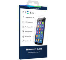 FIXED ochranné tvrzené sklo pro Huawei Honor 4C, 0.33 mm_422030620