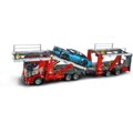 LEGO® Technic 42098 Kamion pro přepravu aut_1257451910
