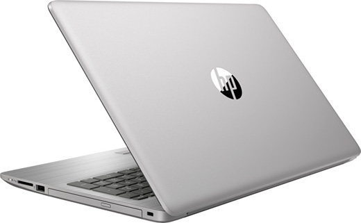 Hp 255 g7 аккумулятор