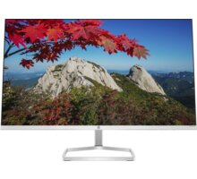 HP M27fd - LED monitor 27&quot;_971715638