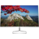 HP M27fd - LED monitor 27&quot;_971715638