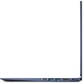 Acer Swift 5 Pro (SF514-52TP-89EA), modrá_1750326719