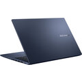 ASUS Vivobook 15 (M1502, AMD Ryzen 4000 series), modrá_1365448984