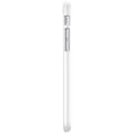 Spigen Thin Fit ochranný kryt pro iPhone 6/6s, white_873833719