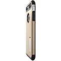 Spigen Slim Armor pro iPhone 7 Plus/8 Plus champagne gold_1027045523