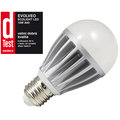 Evolveo EcoLight - 10W, svítivost 810lm, E27_1382661756