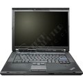 Lenovo ThinkPad R500 (NP234MC)_406547362