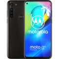 Motorola Moto G8 Power, 4GB/64GB, Smoke Black
